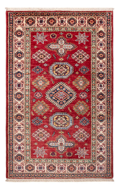 Kazak Teppe 80x127cm - Orientalsk teppe