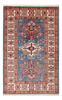 Kazak Teppe 127x80cm - Orientalsk teppe – product image
