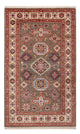 Ziegler Teppe - Kazak - Royal - 127 x 76 cm - taupe