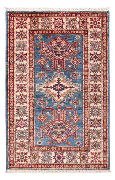 Kazak Teppe 82x125cm - Orientalsk teppe