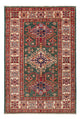 Kazak Teppe 119x78cm - Orientalsk teppe