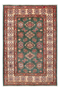 Kazak Teppe 128x80cm - Orientalsk teppe – product image
