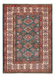 Kazak Teppe 114x81cm - Orientalsk teppe