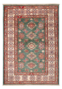 Kazak Teppe 118x80cm - Orientalsk teppe – product image