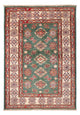 Kazak Teppe 118x80cm - Orientalsk teppe