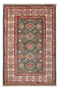 Kazak Teppe 118x78cm - Orientalsk teppe – product image