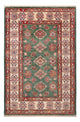 Kazak Teppe 122x80cm - Orientalsk teppe