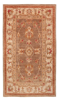 Ziegler Teppe 125x75cm - Orientalsk teppe – product image