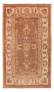 Ziegler Teppe 125x75cm - Orientalsk teppe