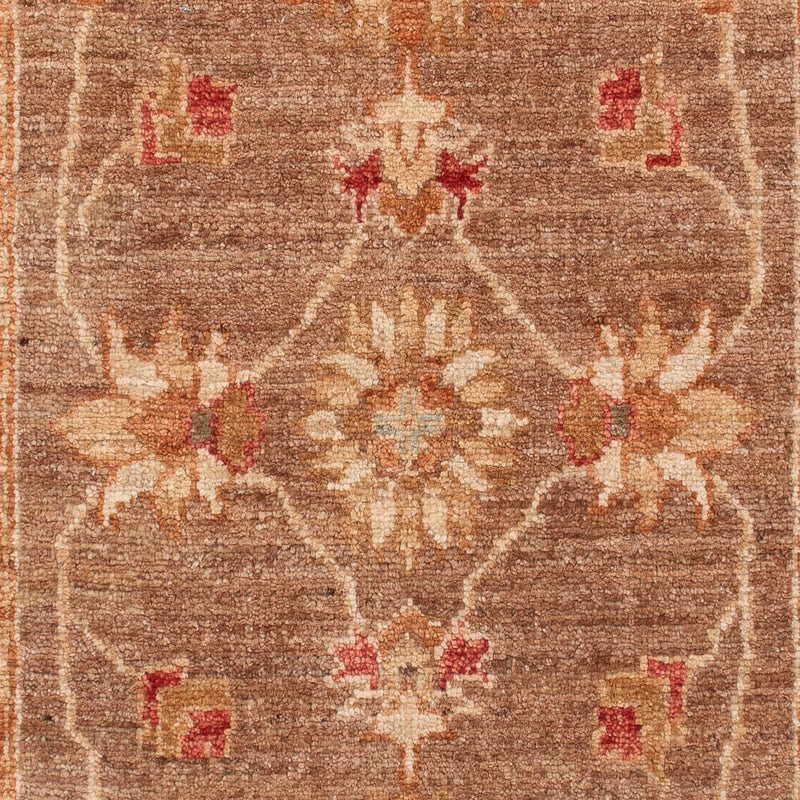 Ziegler Teppe 125x75cm - Orientalsk teppe