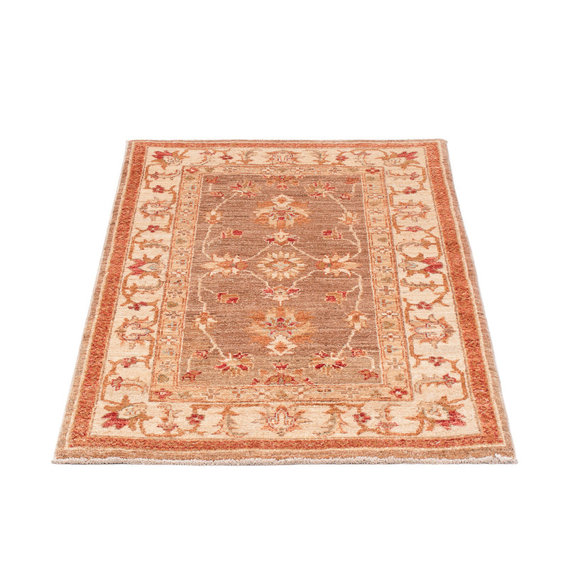 Ziegler Teppe 125x75cm - Orientalsk teppe