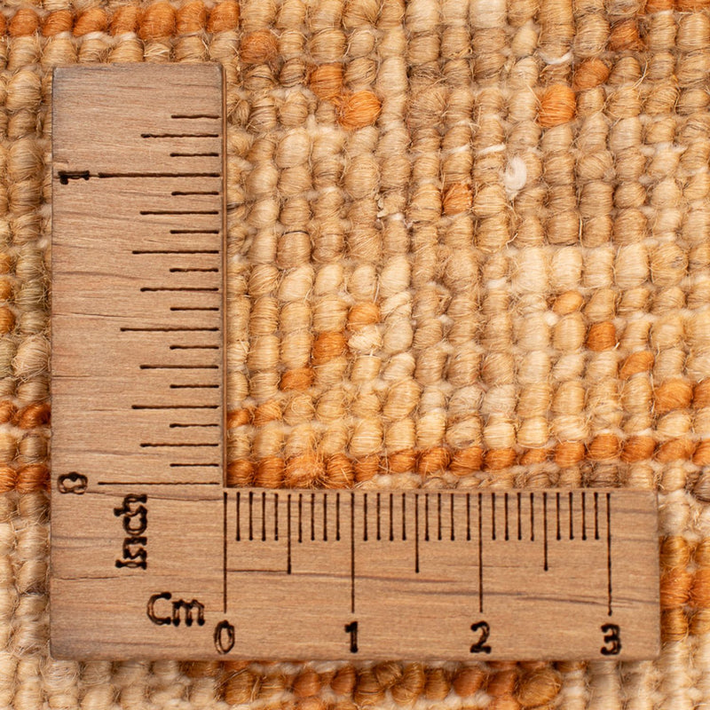 Ziegler Teppe 125x75cm - Orientalsk teppe