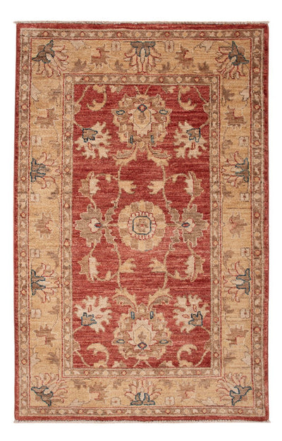 Ziegler Teppe 78x123cm - Orientalsk teppe