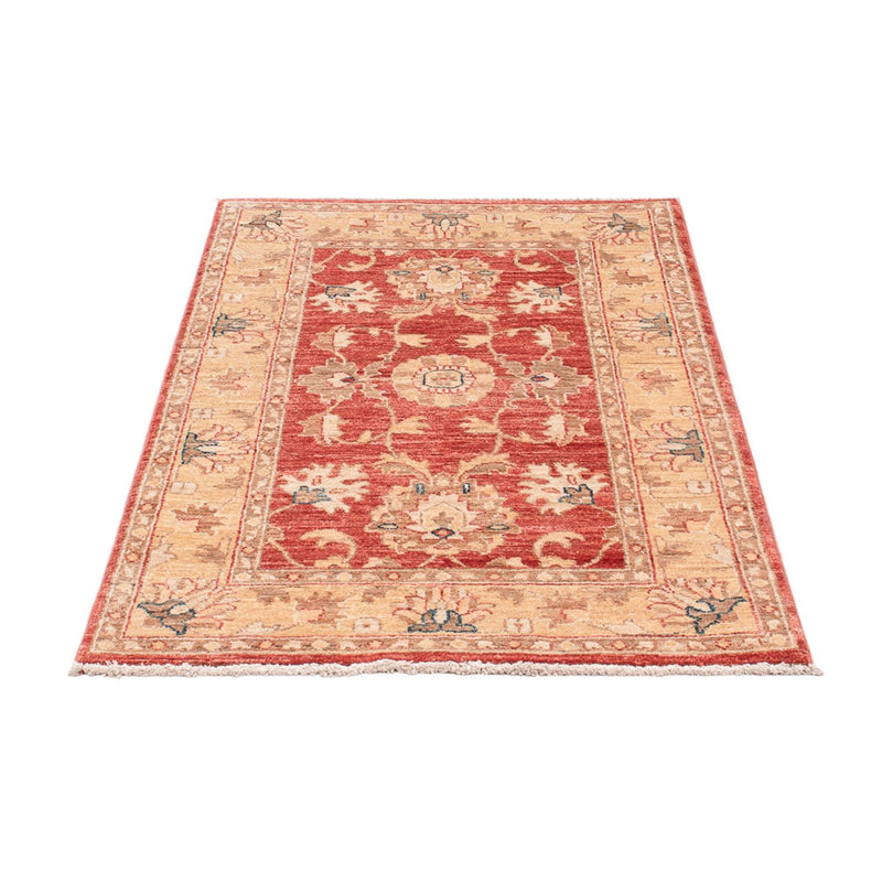 Ziegler Teppe 123x78cm - Orientalsk teppe