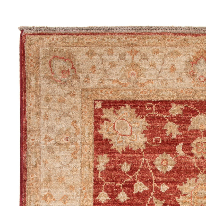 Ziegler Teppe 125x80cm - Orientalsk teppe