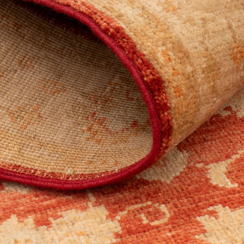 Ziegler Teppe 125x80cm - Orientalsk teppe