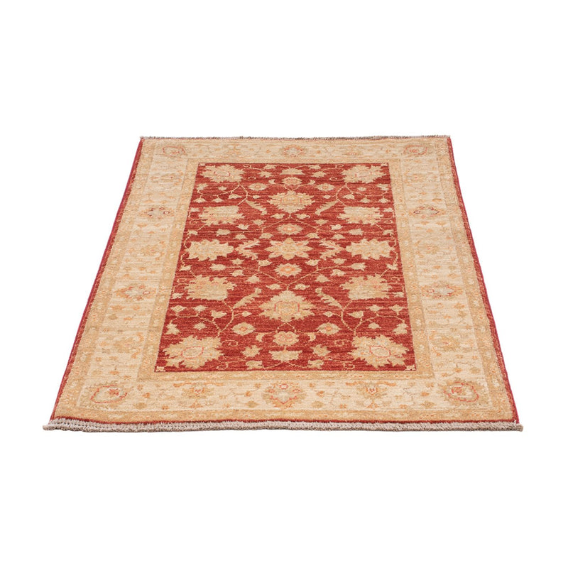 Ziegler Teppe 125x80cm - Orientalsk teppe