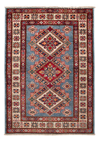 Kazak Teppe 114x81cm - Orientalsk teppe – product image
