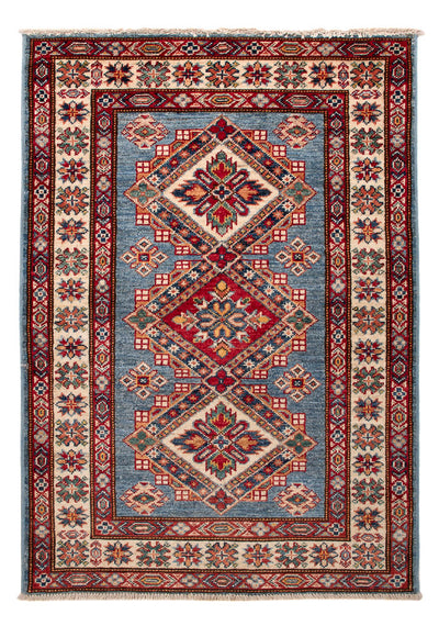 Kazak Teppe 81x114cm - Orientalsk teppe