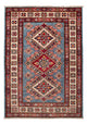 Kazak Teppe 114x81cm - Orientalsk teppe