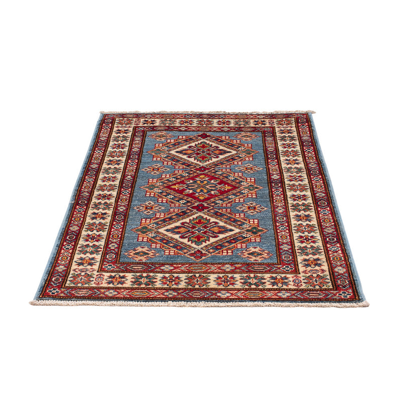 Kazak Teppe 114x81cm - Orientalsk teppe