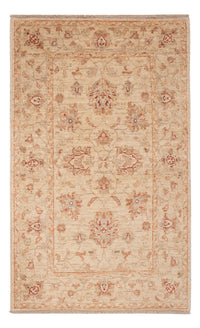 Ziegler Teppe - 126 x 78 cm - beige – product image