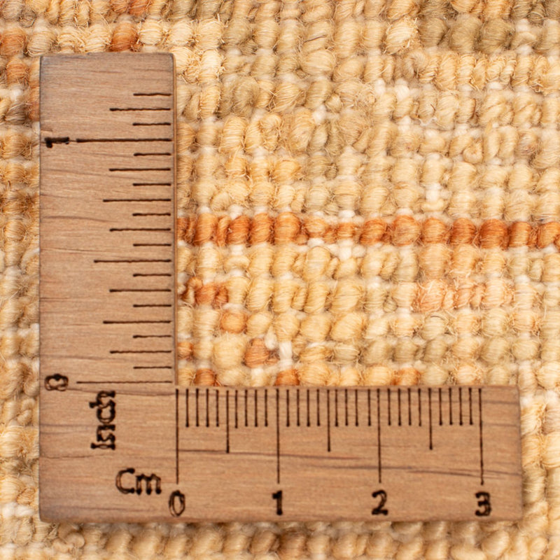 Ziegler Teppe - 126 x 78 cm - beige