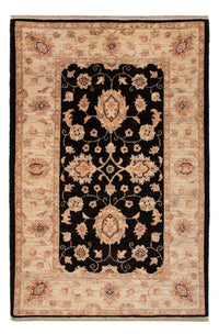 Ziegler Teppe 121x80cm - Orientalsk teppe – product image