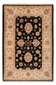 Ziegler Teppe 121x80cm - Orientalsk teppe