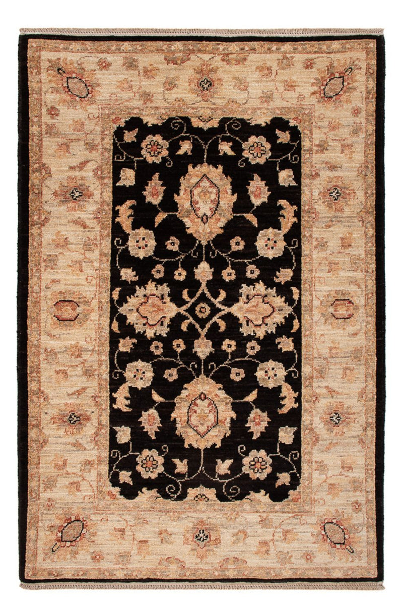 Ziegler Teppe 121x80cm - Orientalsk teppe
