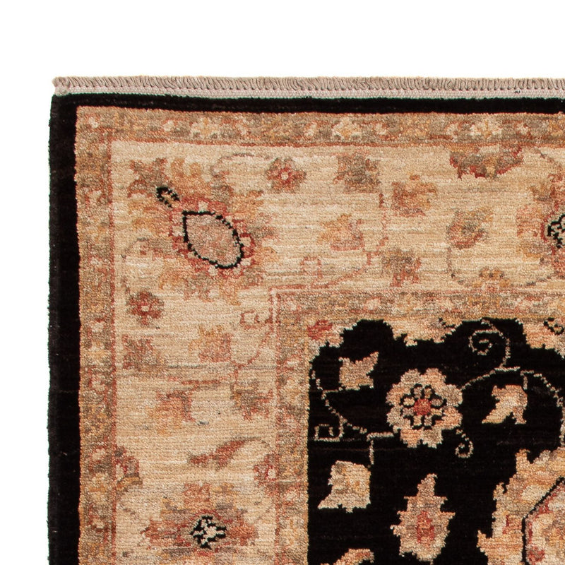 Ziegler Teppe 121x80cm - Orientalsk teppe