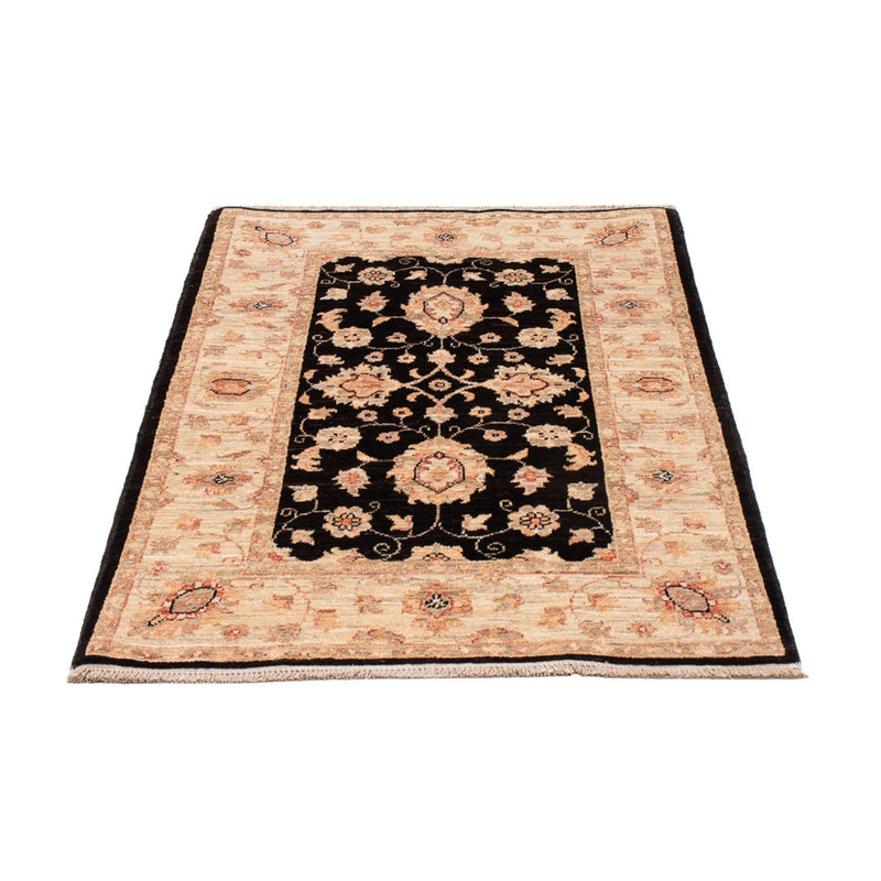 Ziegler Teppe 121x80cm - Orientalsk teppe