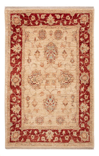 Ziegler Teppe 114x72cm - Orientalsk teppe – product image