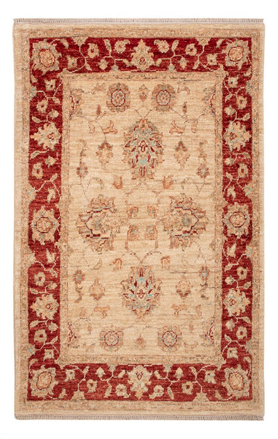 Ziegler Teppe 72x114cm - Orientalsk teppe