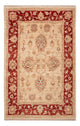 Ziegler Teppe 114x72cm - Orientalsk teppe