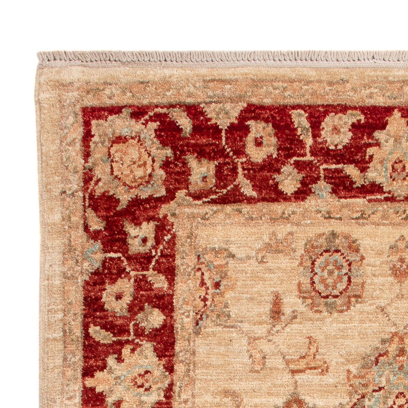 Ziegler Teppe 114x72cm - Orientalsk teppe