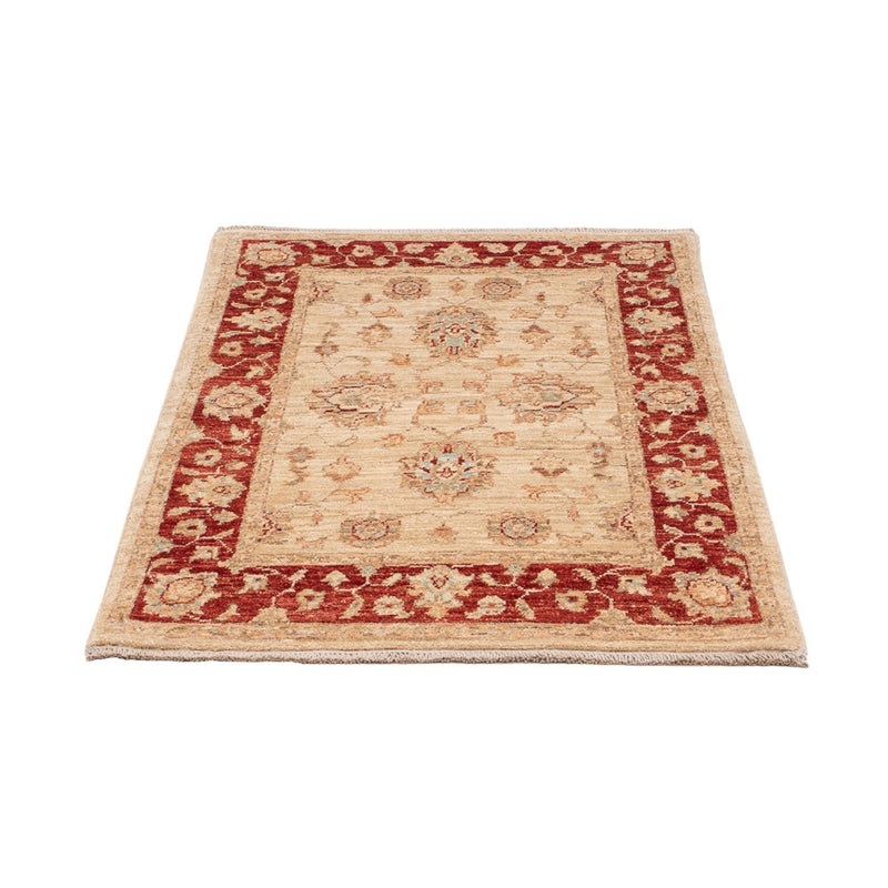 Ziegler Teppe 114x72cm - Orientalsk teppe