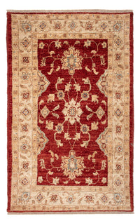 Ziegler Teppe 114x70cm - Orientalsk teppe – product image