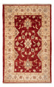 Ziegler Teppe 114x70cm - Orientalsk teppe