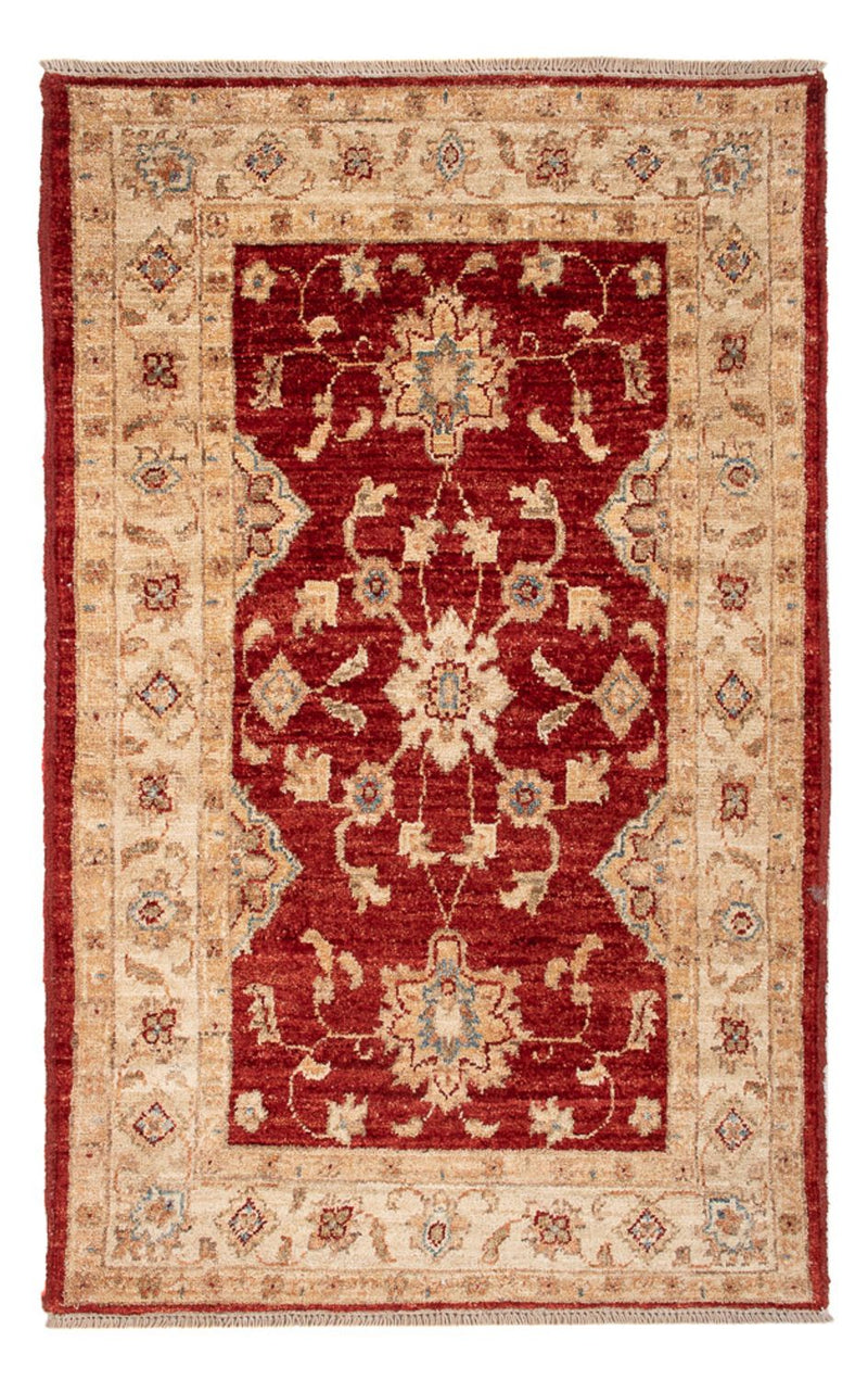 Ziegler Teppe 114x70cm - Orientalsk teppe