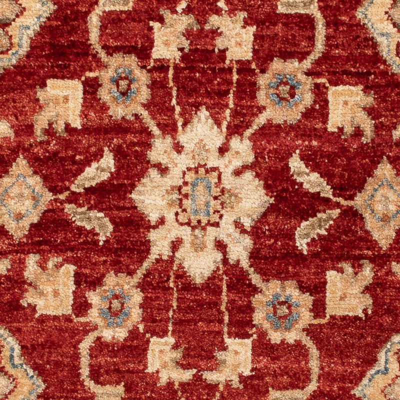 Ziegler Teppe 114x70cm - Orientalsk teppe