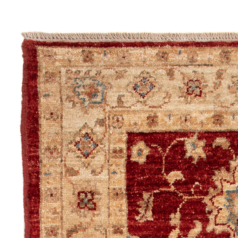 Ziegler Teppe 114x70cm - Orientalsk teppe