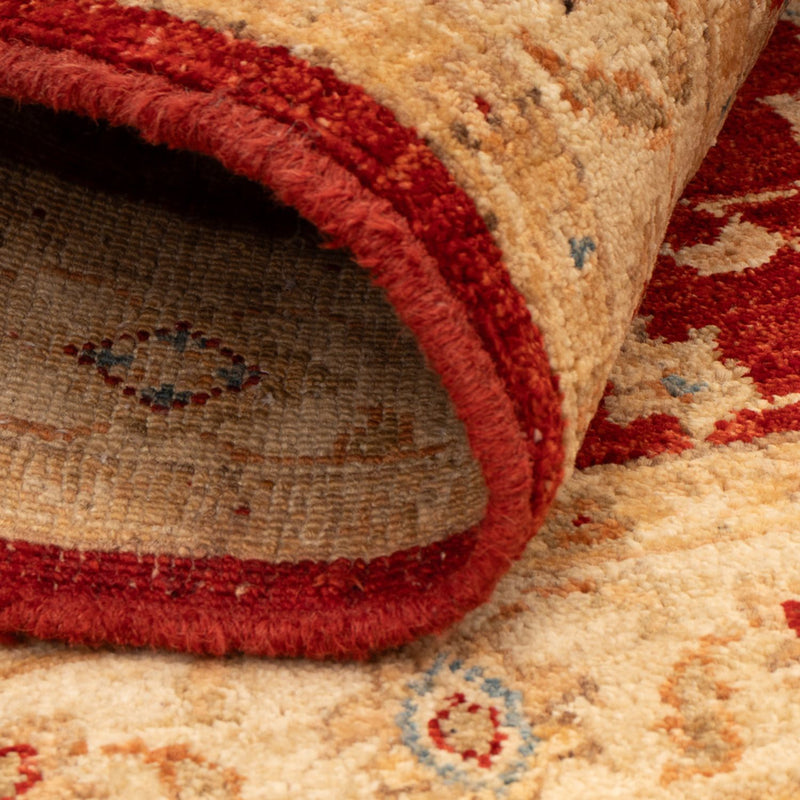 Ziegler Teppe 114x70cm - Orientalsk teppe