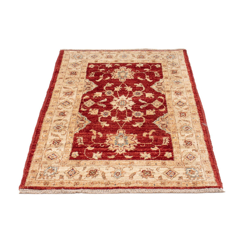 Ziegler Teppe 114x70cm - Orientalsk teppe