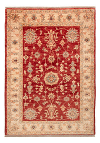 Ziegler Teppe 115x81cm - Orientalsk teppe – product image