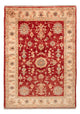 Ziegler Teppe 115x81cm - Orientalsk teppe