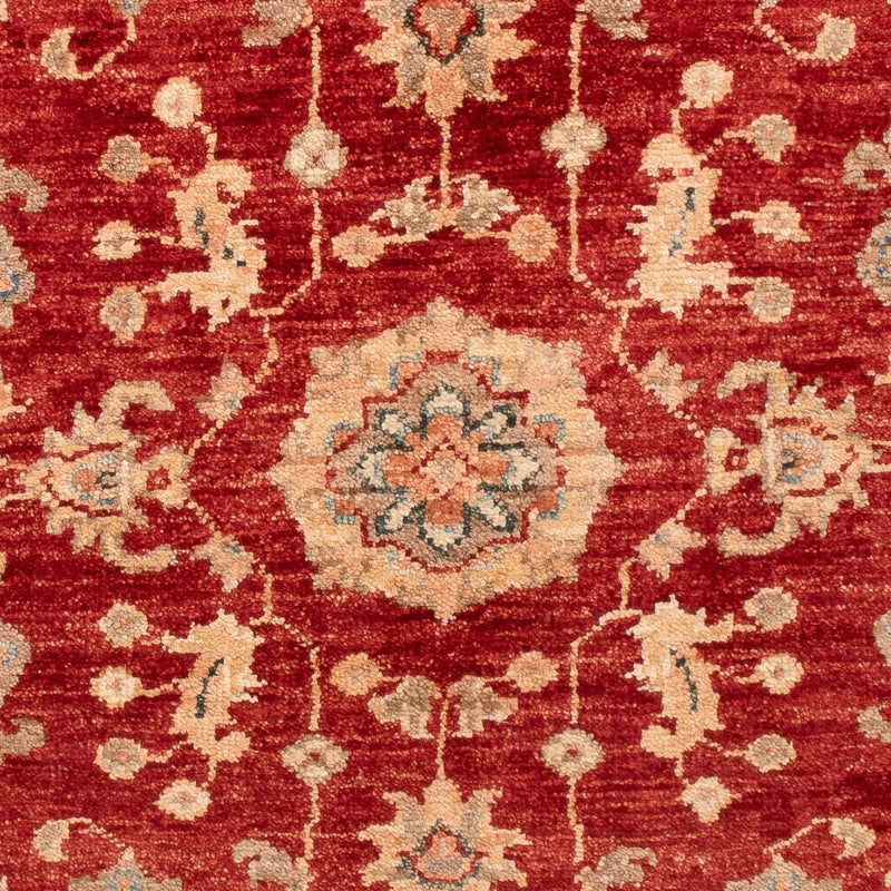 Ziegler Teppe 115x81cm - Orientalsk teppe