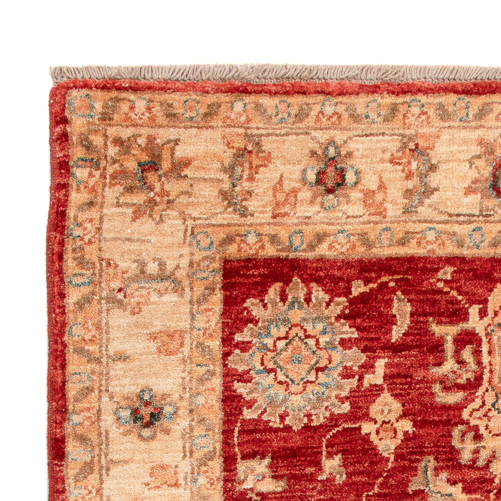 Ziegler Teppe 115x81cm - Orientalsk teppe