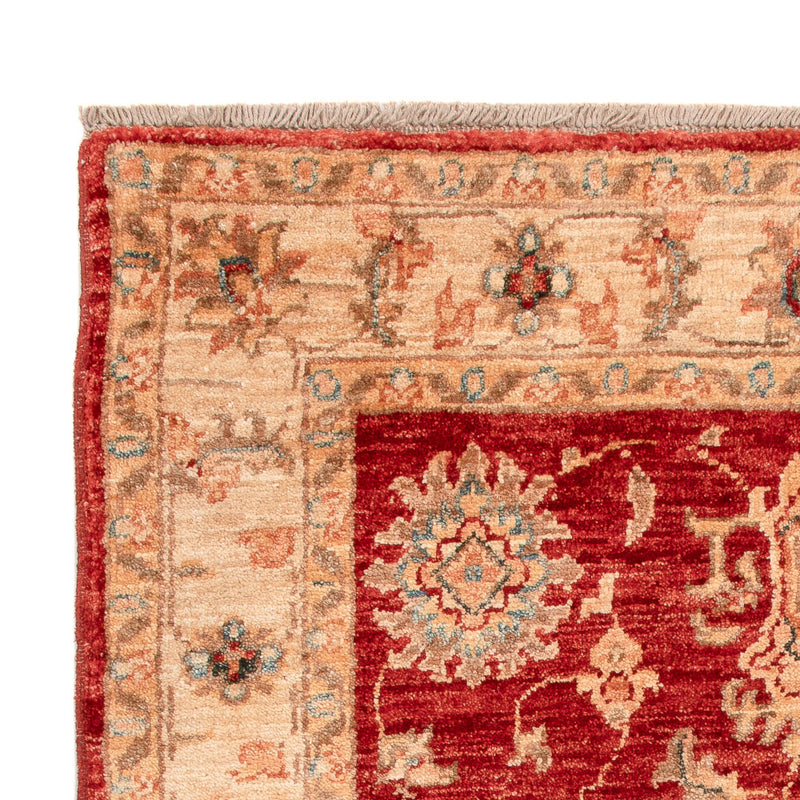 Ziegler Teppe 115x81cm - Orientalsk teppe