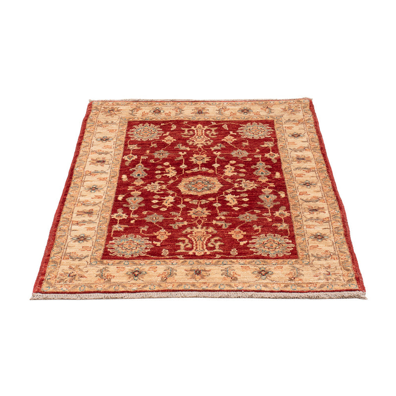 Ziegler Teppe 115x81cm - Orientalsk teppe